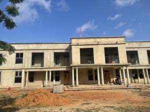 Institutional Building for Sale in Tema Community 26