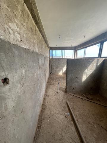 Institutional Building for Sale in Tema Community 26