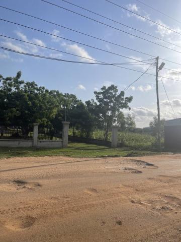 Institutional Building for Sale in Tema Community 26