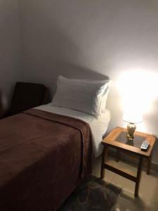 Cozy furnished  Studio Apartment 4 rent