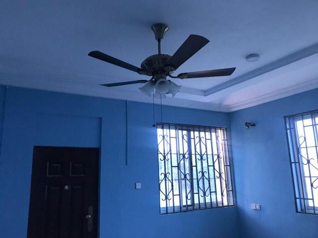 Executive 6 bedroom Ensuite for rent