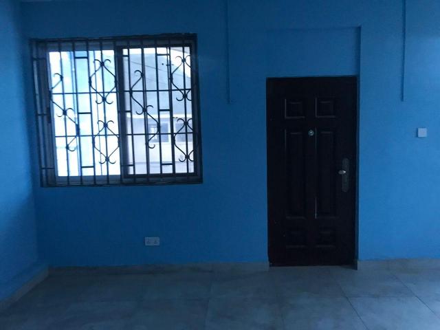 Executive 6 bedroom Ensuite for rent