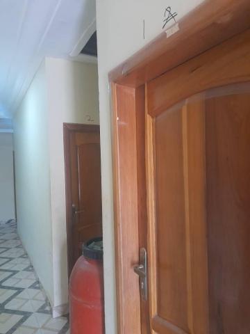 single for rent at botwe lakeside