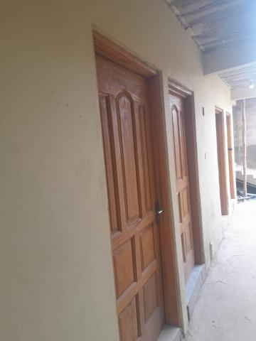 single for rent at botwe lakeside