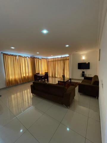 2 bedroom apartment at East Legon