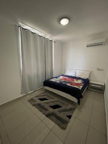 2 bedroom apartment at East Legon