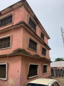 Old property for sale