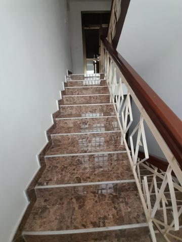 8 Bedroom house near West Hills Mall, Accra