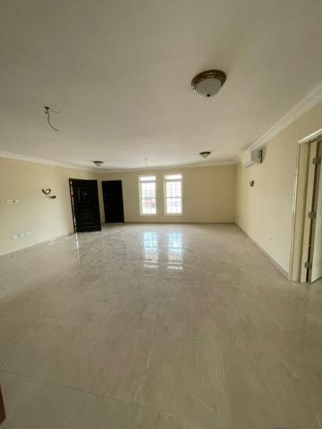 3 bedroom apartment for rent at Spintex Coca-Cola roundabout