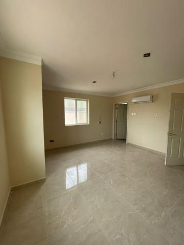 3 bedroom apartment for rent at Spintex Coca-Cola roundabout
