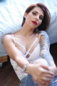 Massage Service in Goa