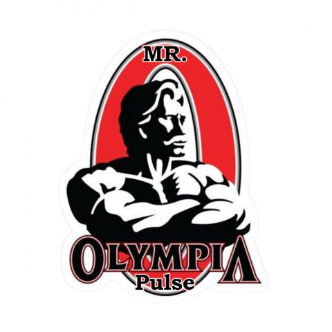 MR. Olympia 2026 Live Updates