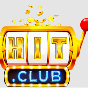 Hit Club - Link Tải Hitclub Chính Thức Không Bị Chặn 07/2026