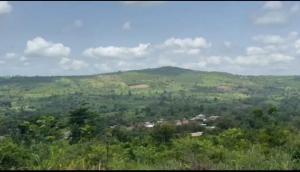 Prime JV Lands & Serviced Plots – Accra