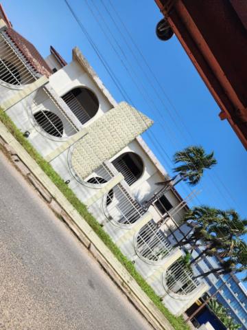 Prime 2-Plot Redevelopment Property in Osu