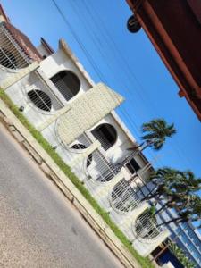 Prime 2-Plot Redevelopment Property in Osu