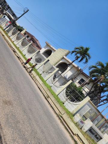 Prime 2-Plot Redevelopment Property in Osu