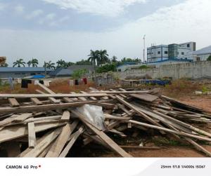 Prime 1-Acre Titled Land for Sale – Airport Residential Area, Behind Lancaster Hotel, Accra