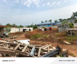 Prime 1.44-Acre Titled Land for Sale – Accra Central (Tudu), Greater Accra
