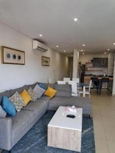 Furnished 2-Bedroom Apartment for Sale in East Legon, Accra