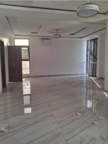 Newly Built 2 & 3-Bedroom Apartments for Sale in East Legon Adjiringanor