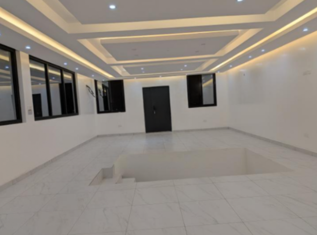 Premium 2-Bedroom Apartments for Rent at Astra Heights, Afienya – ₵2,200/Month