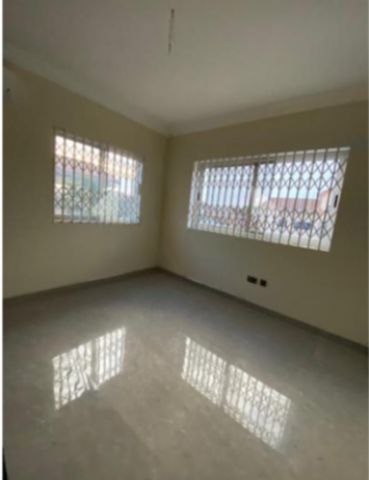 4-Bedroom House for Rent in East Legon, Coco-Vanilla, Accra