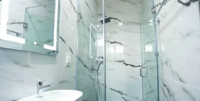 Luxury 2-Bedroom Airbnb in East Legon, Accra