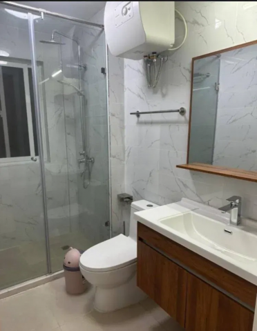 Luxury Furnished 2-Bedroom Airbnb with Pool in Waylead Estates, Sakumono, Accra