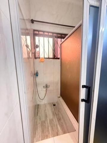 Fully Furnished 1-Bedroom Apartment for Rent in Osu, Accra