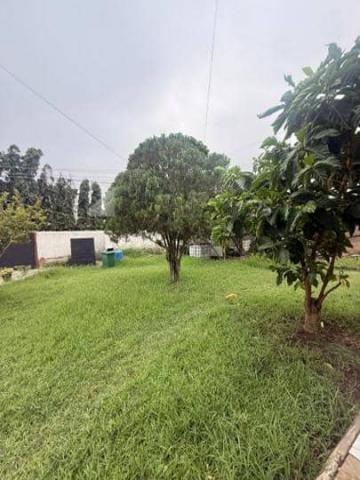 Fully Furnished 1-Bedroom Apartment for Rent in Osu, Accra