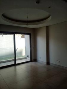 2-Bedroom Apartments for Rent at Altitude Residence, Labone, Accra