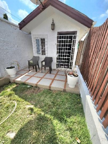 Furnished 1-Bedroom Apartment for Rent in Cantonments – GH₵ 6,127/Month