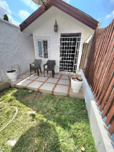 Furnished 1-Bedroom Apartment for Rent in Cantonments – GH₵ 6,127/Month