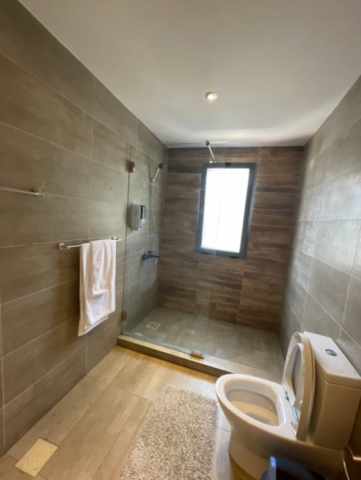 Furnished 1-Bedroom Apartment for Short Let in Airport Residential Area, Accra