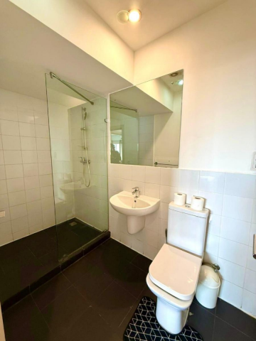 Spacious 2-Bedroom Apartment for Rent at The Gallery, East Legon