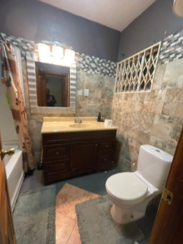 Executive Furnished 2-Bedroom Apartment for Rent in Spintex, Accra