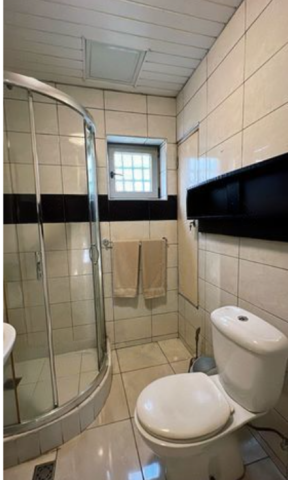 2-Bedroom Fully Furnished Apartment for Rent at Kareem Gardens, Airport West, Accra