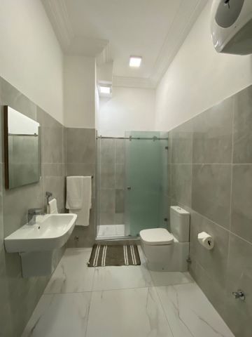 Fully Furnished 2-Bedroom Apartment with Swimming Pool for Short Let