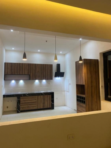 Fully Furnished 2-Bedroom Apartment for Short Let in Spintex, Accra