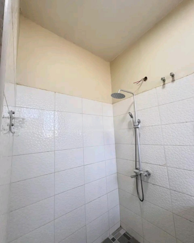 Luxurious Fully Furnished 1-Bedroom Smart Apartment for Rent in Spintex, Accra