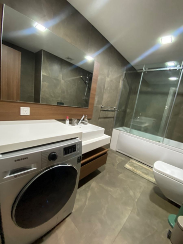 Furnished 1 Bedroom Apartment for Short Let in Cantonments