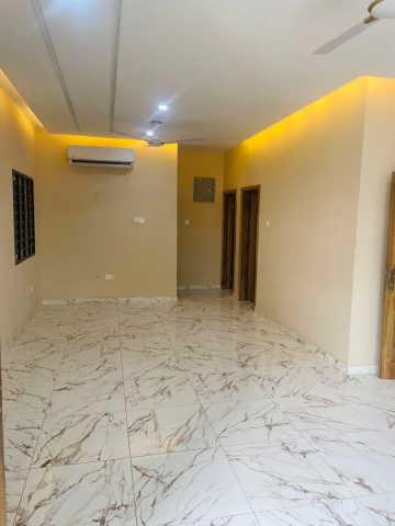2 Bedroom Apartment for Rent in Ability, East Legon