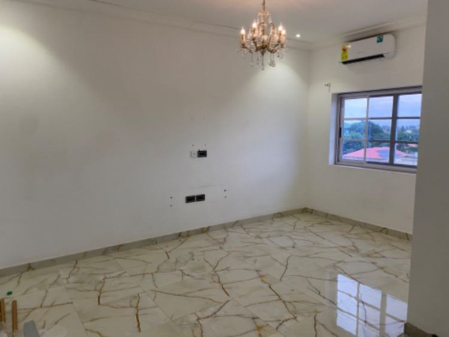 Serviced 1 Bedroom Apartment for Rent in East Legon, Accra