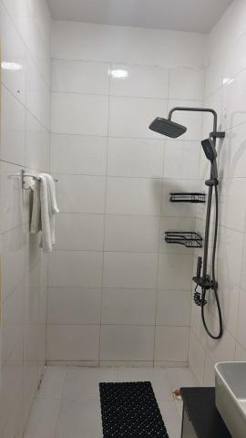 Luxurious Fully Furnished Studio Apartment