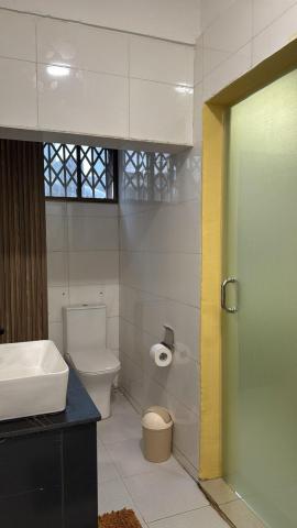 Luxurious Fully Furnished Studio Apartment