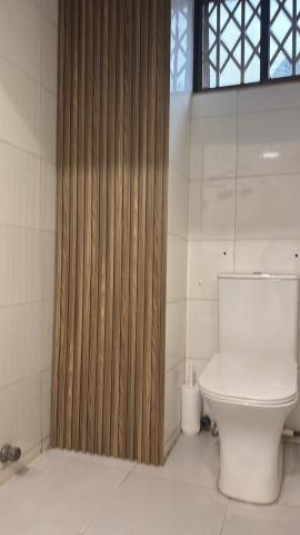 Luxurious Fully Furnished Studio Apartment