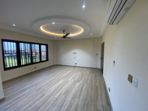Executive 2-Bedroom Apartment for Rent in East Legon Hills, Ashaley Botwe