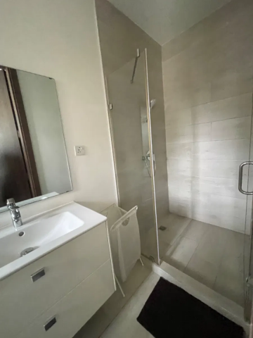 Furnished Serviced Studio Apartment for Rent in Cantonments