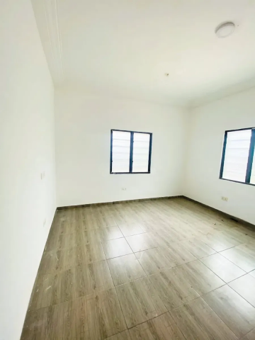 Executive 3-Bedroom Apartment for Rent in Spintex, Accra